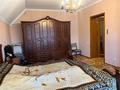 Отдельный дом · 3 комнаты · 238 м² · 10 сот., мкр Баганашыл, Байшешек 99 за ~ 255 млн ₸ в Алматы, Бостандыкский р-н — фото 37