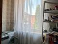 Отдельный дом · 3 комнаты · 238 м² · 10 сот., мкр Баганашыл, Байшешек 99 за ~ 255 млн ₸ в Алматы, Бостандыкский р-н — фото 39