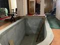 Отдельный дом · 3 комнаты · 238 м² · 10 сот., мкр Баганашыл, Байшешек 99 за ~ 255 млн ₸ в Алматы, Бостандыкский р-н — фото 40