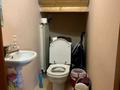 Отдельный дом · 3 комнаты · 238 м² · 10 сот., мкр Баганашыл, Байшешек 99 за ~ 255 млн ₸ в Алматы, Бостандыкский р-н — фото 46