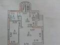 Отдельный дом · 3 комнаты · 238 м² · 10 сот., мкр Баганашыл, Байшешек 99 за ~ 255 млн ₸ в Алматы, Бостандыкский р-н — фото 54