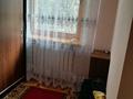 Отдельный дом · 3 комнаты · 238 м² · 10 сот., мкр Баганашыл, Байшешек 99 за ~ 255 млн ₸ в Алматы, Бостандыкский р-н — фото 9
