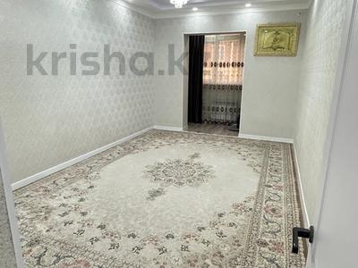 4-комнатная квартира · 110 м² · 7 этаж, 19-й мкр, 19-ш/а. 23 за 42 млн 〒 в Актау