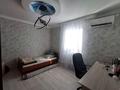 Отдельный дом · 3 комнаты · 140 м² · 12 сот., Жумыскер, 27 1 — Рембаза 27, 1 за 30 млн ₸ в Атырау — фото 3