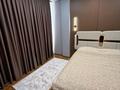 2-бөлмелі пәтер · 58 м² · 4/9 қабат, мкр Шымсити, Байдибек би 10/3, бағасы: 42 млн ₸ в Шымкенте, Абайский р-н — фото 6