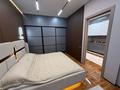 2-бөлмелі пәтер · 58 м² · 4/9 қабат, мкр Шымсити, Байдибек би 10/3, бағасы: 42 млн ₸ в Шымкенте, Абайский р-н — фото 7