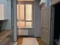 2-бөлмелі пәтер · 58 м² · 4/9 қабат, мкр Шымсити, Байдибек би 10/3, бағасы: 42 млн ₸ в Шымкенте, Абайский р-н — фото 8