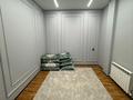 2-бөлмелі пәтер · 58 м² · 4/9 қабат, мкр Шымсити, Байдибек би 10/3, бағасы: 42 млн ₸ в Шымкенте, Абайский р-н — фото 10