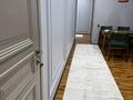 2-бөлмелі пәтер · 58 м² · 4/9 қабат, мкр Шымсити, Байдибек би 10/3, бағасы: 42 млн ₸ в Шымкенте, Абайский р-н — фото 3