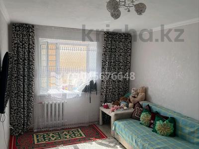 1-комнатная квартира · 35 м² · 6/9 этаж, Бердібек Соқпақбаев 20 за 18.7 млн ₸ в Астане