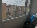 1-комнатная квартира · 35 м² · 6/9 этаж, Бердібек Соқпақбаев 20 за 18.7 млн ₸ в Астане — фото 12