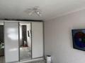 1-комнатная квартира · 35 м² · 6/9 этаж, Бердібек Соқпақбаев 20 за 18.7 млн ₸ в Астане — фото 2