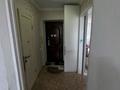 1-комнатная квартира · 35 м² · 6/9 этаж, Бердібек Соқпақбаев 20 за 18.7 млн ₸ в Астане — фото 8