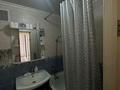 1-комнатная квартира · 35 м² · 6/9 этаж, Бердібек Соқпақбаев 20 за 18.7 млн ₸ в Астане — фото 9