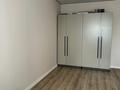 3-комнатная квартира · 104 м² · 2/7 этаж, Касыма Шарипова 206/9 за 350 000 ₸ в Алматы, Алатауский р-н — фото 12
