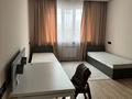 3-комнатная квартира · 104 м² · 2/7 этаж, Касыма Шарипова 206/9 за 350 000 ₸ в Алматы, Алатауский р-н — фото 13