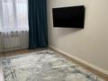 3-комнатная квартира · 104 м² · 2/7 этаж, Касыма Шарипова 206/9 за 350 000 ₸ в Алматы, Алатауский р-н — фото 14