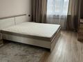 3-комнатная квартира · 104 м² · 2/7 этаж, Касыма Шарипова 206/9 за 350 000 ₸ в Алматы, Алатауский р-н — фото 16