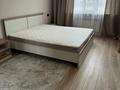 3-комнатная квартира · 104 м² · 2/7 этаж, Касыма Шарипова 206/9 за 350 000 ₸ в Алматы, Алатауский р-н — фото 17