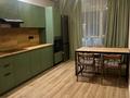 3-комнатная квартира · 104 м² · 2/7 этаж, Касыма Шарипова 206/9 за 350 000 ₸ в Алматы, Алатауский р-н