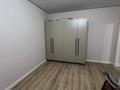 3-комнатная квартира · 104 м² · 2/7 этаж · помесячно, Касыма Шарипова 206/9 за 350 000 〒 в Алматы, Алатауский р-н — фото 4