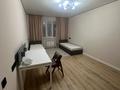 3-комнатная квартира · 104 м² · 2/7 этаж · помесячно, Касыма Шарипова 206/9 за 350 000 〒 в Алматы, Алатауский р-н — фото 5