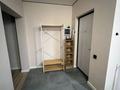 3-комнатная квартира · 104 м² · 2/7 этаж, Касыма Шарипова 206/9 за 350 000 ₸ в Алматы, Алатауский р-н — фото 7