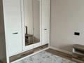 3-комнатная квартира · 104 м² · 2/7 этаж, Касыма Шарипова 206/9 за 350 000 ₸ в Алматы, Алатауский р-н — фото 9