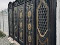 Жеке үй · 5 бөлме · 155.5 м² · 6.4 сот., Патшабек Тилеубаев 26 — Массив Арай - Мечеть Аль-Адиль, бағасы: ~ 28.5 млн 〒 в Таразе — фото 4