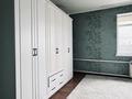 Жеке үй · 5 бөлме · 155.5 м² · 6.4 сот., Патшабек Тилеубаев 26 — Массив Арай - Мечеть Аль-Адиль, бағасы: ~ 28.5 млн 〒 в Таразе — фото 5