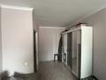 1-комнатная квартира · 37 м² · 5/6 этаж, мкр Самгау 46/8 за 25.5 млн ₸ в Алматы, Алатауский р-н — фото 3