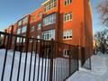 2-комнатная квартира · 67 м² · 3/3 этаж, Ғумар Қараш 33/1 — Проспект Назарбаева за 22.5 млн ₸ в Уральске