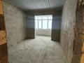 2-комнатная квартира · 67 м² · 3/3 этаж, Ғумар Қараш 33/1 — Проспект Назарбаева за 22.5 млн ₸ в Уральске — фото 3
