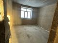 2-комнатная квартира · 67 м² · 3/3 этаж, Ғумар Қараш 33/1 — Проспект Назарбаева за 22.5 млн ₸ в Уральске — фото 4