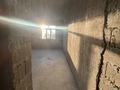 2-комнатная квартира · 67 м² · 3/3 этаж, Ғумар Қараш 33/1 — Проспект Назарбаева за 22.5 млн ₸ в Уральске — фото 6