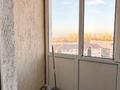 1-комнатная квартира · 33.7 м² · 9/9 этаж, Коктем за 13.4 млн ₸ в Талдыкоргане — фото 5