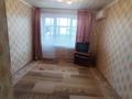 1-бөлмелі пәтер · 35 м² · 3/5 қабат, Сарайшык 56, бағасы: 10.5 млн ₸ в Уральске