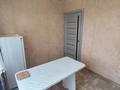 1-бөлмелі пәтер · 35 м² · 3/5 қабат, Сарайшык 56, бағасы: 10.5 млн ₸ в Уральске — фото 5