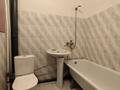 1-бөлмелі пәтер · 35 м² · 3/5 қабат, Сарайшык 56, бағасы: 10.5 млн ₸ в Уральске — фото 6