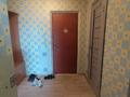1-бөлмелі пәтер · 35 м² · 3/5 қабат, Сарайшык 56, бағасы: 10.5 млн ₸ в Уральске — фото 7