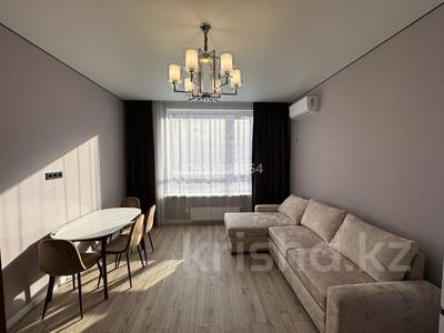 2-комнатная квартира · 48 м² · 5/9 этаж, Е-899 улица 1/1 за 450 000 〒 в Астане, Есильский р-н