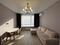2-комнатная квартира · 48 м² · 5/9 этаж, Е-899 улица 1/1 за 450 000 〒 в Астане, Есильский р-н