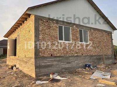 Жеке үй · 6 бөлме · 122 м² · 5 сот., 21-й кв-л, бағасы: 14 млн ₸ в Кемертогане