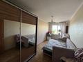 2-комнатная квартира · 45 м² · 5/5 этаж, Майкудук, 17й микрорайон — ПОМОГУ С ИПОТЕКОЙ за 9.3 млн ₸ в Караганде, Алихана Бокейханова р-н — фото 3