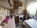 2-комнатная квартира · 45 м² · 5/5 этаж, Майкудук, 17й микрорайон — ПОМОГУ С ИПОТЕКОЙ за 9.3 млн ₸ в Караганде, Алихана Бокейханова р-н — фото 5