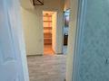 2-бөлмелі пәтер · 78 м² · 2/5 қабат, Қаблиса жырау 215 — Библиотека ЖГУ, бағасы: 150 000 ₸ в Талдыкоргане — фото 10