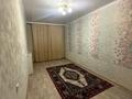 2-бөлмелі пәтер · 78 м² · 2/5 қабат, Қаблиса жырау 215 — Библиотека ЖГУ, бағасы: 150 000 ₸ в Талдыкоргане — фото 13