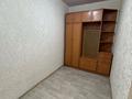 2-бөлмелі пәтер · 78 м² · 2/5 қабат, Қаблиса жырау 215 — Библиотека ЖГУ, бағасы: 150 000 ₸ в Талдыкоргане — фото 3