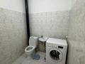 2-бөлмелі пәтер · 78 м² · 2/5 қабат, Қаблиса жырау 215 — Библиотека ЖГУ, бағасы: 150 000 ₸ в Талдыкоргане — фото 4