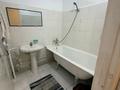 2-бөлмелі пәтер · 78 м² · 2/5 қабат, Қаблиса жырау 215 — Библиотека ЖГУ, бағасы: 150 000 ₸ в Талдыкоргане — фото 5